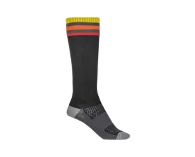 Fly Racing Youth MX Thin Socks