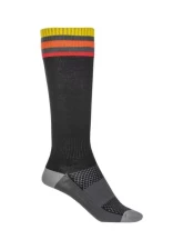 Fly Racing Youth MX Thin Socks                                     - 350-0540Y - Image 3