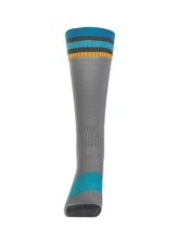 Fly Racing MX Thin Socks                                     - 350-0541S - Image 2