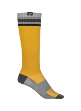 Fly Racing MX Thin Socks                                     - 350-0542L - Image 3