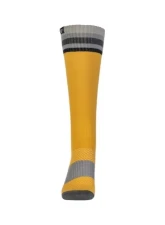 Fly Racing MX Thin Socks                                     - 350-0542L - Image 2