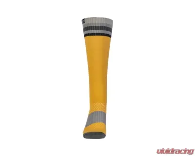 Fly Racing MX Thin Socks - 350-0542L