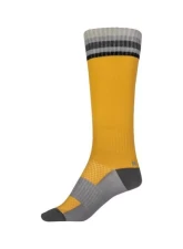 Fly Racing MX Thin Socks                                     - 350-0542L - Image 3