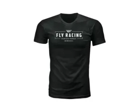 Fly Racing Motto Tee
