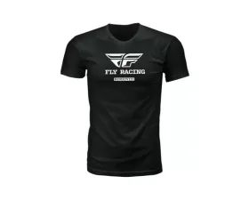 Fly Racing Evolution Tee