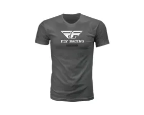 Fly Racing Evolution Tee