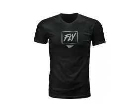 Fly Racing Zoom Tee