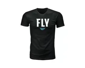 Fly Racing WFH Tee