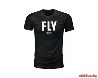 Fly Racing WFH Tee - 352-01502X