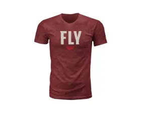 Fly Racing WFH Tee