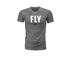Fly Racing WFH Tee