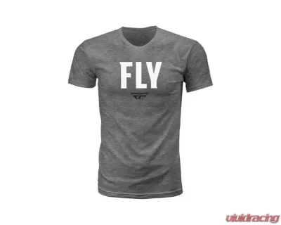 Fly Racing WFH Tee - 352-0156M