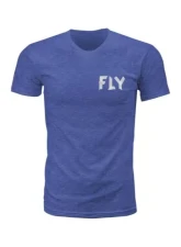 Fly Racing Tape Tee                                     - 352-0231X - Image 2