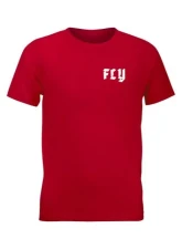 Fly Racing Youth Moto Mind Tee                                     - 352-0432YM - Image 2