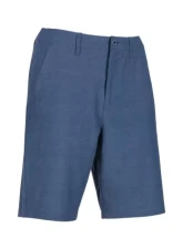 Fly Racing Pilot Shorts                                     - 353-31532 - Image 4