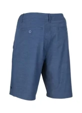 Fly Racing Pilot Shorts                                     - 353-31532 - Image 2