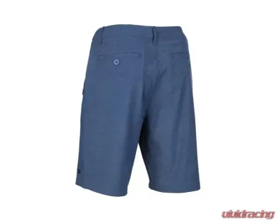 Fly Racing Pilot Shorts - 353-31532