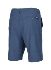 Fly Racing Pilot Shorts                                     - 353-31532 - Image 3