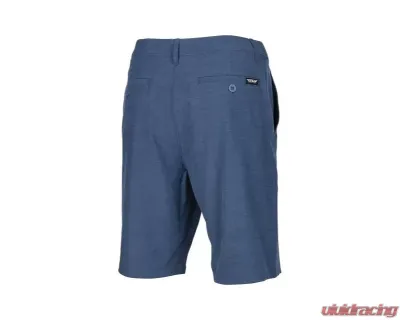 Fly Racing Pilot Shorts - 353-31532