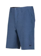 Fly Racing Pilot Shorts                                     - 353-31532 - Image 4