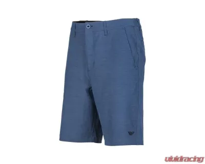 Fly Racing Pilot Shorts - 353-31532