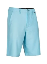 Fly Racing Freelance Shorts                                     - 353-33534 - Image 4