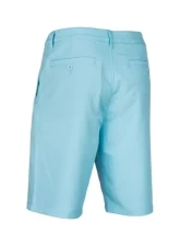 Fly Racing Freelance Shorts                                     - 353-33534 - Image 2