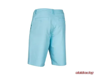 Fly Racing Freelance Shorts - 353-33534