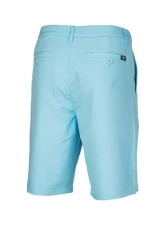 Fly Racing Freelance Shorts                                     - 353-33534 - Image 3