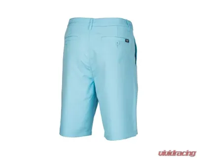 Fly Racing Freelance Shorts - 353-33534