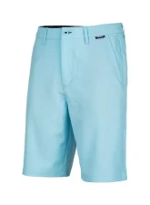 Fly Racing Freelance Shorts                                     - 353-33534 - Image 4