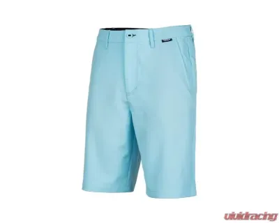 Fly Racing Freelance Shorts - 353-33534