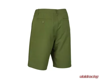 Fly Racing Freelance Shorts - 353-33630