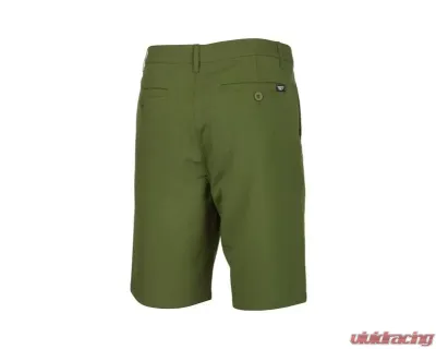 Fly Racing Freelance Shorts - 353-33630