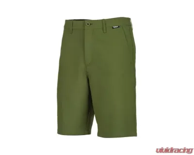 Fly Racing Freelance Shorts - 353-33630