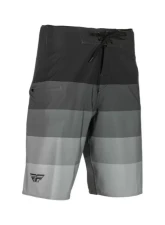 Fly Racing Mens Boardshorts                                     - 353-35040 - Image 4