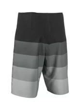 Fly Racing Mens Boardshorts                                     - 353-35040 - Image 2