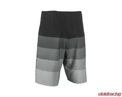 Fly Racing Mens Boardshorts - 353-35040