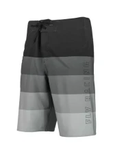 Fly Racing Mens Boardshorts                                     - 353-35040 - Image 3