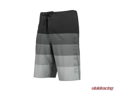 Fly Racing Mens Boardshorts - 353-35040