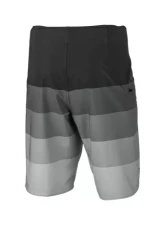 Fly Racing Mens Boardshorts                                     - 353-35040 - Image 4