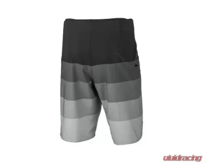 Fly Racing Mens Boardshorts - 353-35040