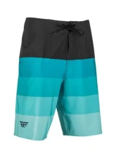 Fly Racing Mens Boardshorts                                     - 353-35128 - Image 4