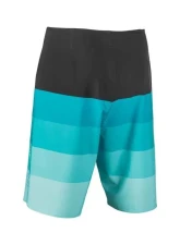 Fly Racing Mens Boardshorts                                     - 353-35128 - Image 2
