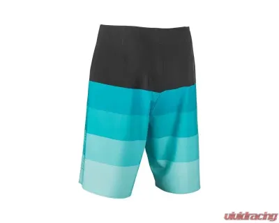 Fly Racing Mens Boardshorts - 353-35128