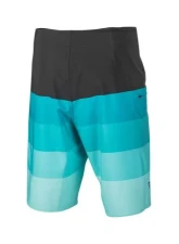 Fly Racing Mens Boardshorts                                     - 353-35128 - Image 3