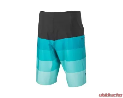 Fly Racing Mens Boardshorts - 353-35128