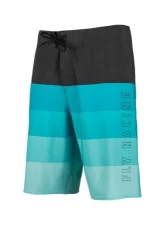 Fly Racing Mens Boardshorts                                     - 353-35128 - Image 4
