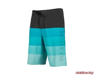 Fly Racing Mens Boardshorts - 353-35128