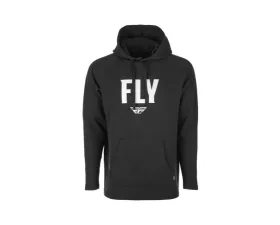 Fly Racing Weekender Hoodie